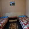 https://cdn-ostrovok-ru-ion.test.edgekey.net/t/100x100/hotel_review/18/71/1871e53d2d0555dbb9242452103bb58ae86e9a3e.jpeg