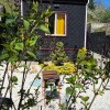 https://cdn-ostrovok-ru-ion.test.edgekey.net/t/100x100/hotel_review/18/71/1871f6fdbfc9f6be19a8b8c1e84978917536d940.JPEG