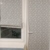 https://cdn-ostrovok-ru-ion.test.edgekey.net/t/100x100/hotel_review/18/72/1872751c067f81f3ddbb0ead0378fedea19af1f5.JPEG