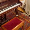 https://cdn-ostrovok-ru-ion.test.edgekey.net/t/100x100/hotel_review/18/72/187281030c32de364abfa6343786f6ef2ae5ccff.JPEG