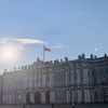 https://cdn-ostrovok-ru-ion.test.edgekey.net/t/100x100/hotel_review/18/72/18729b10eb941ee60b7437e7216b849d6662a12c.JPEG