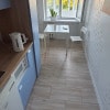 https://cdn-ostrovok-ru-ion.test.edgekey.net/t/100x100/hotel_review/18/72/1872e14623c6c312089b59fd70fb91e5e9aa6397.JPEG