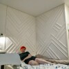 https://cdn-ostrovok-ru-ion.test.edgekey.net/t/100x100/hotel_review/18/72/1872e8dd7bb157c0b1381a3e34c7dec2a5c4dc42.JPEG
