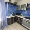 https://cdn-ostrovok-ru-ion.test.edgekey.net/t/100x100/hotel_review/18/73/187354b6f5bf52eb1678b64f03455eecd5d64ac9.JPEG