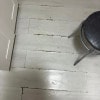 https://cdn-ostrovok-ru-ion.test.edgekey.net/t/100x100/hotel_review/18/73/1873612255c44c50e8273e65891aaabe2dbfa920.JPEG