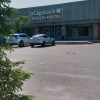 https://cdn-ostrovok-ru-ion.test.edgekey.net/t/100x100/hotel_review/18/73/1873b3b431f2d4f09767cac7d94f84e3d98df9f4.JPEG