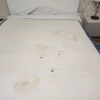 https://cdn-ostrovok-ru-ion.test.edgekey.net/t/100x100/hotel_review/18/74/187457a083d3a3aeba6eb8325464ba1aa38bddd2.jpeg