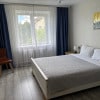 https://cdn-ostrovok-ru-ion.test.edgekey.net/t/100x100/hotel_review/18/74/18747ae5819061608688094ff5a9d0b799657d1f.JPEG
