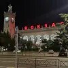 https://cdn-ostrovok-ru-ion.test.edgekey.net/t/100x100/hotel_review/18/74/1874a93eefe209f63ae4f60975b5d4fc528d2ebe.JPEG