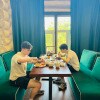 https://cdn-ostrovok-ru-ion.test.edgekey.net/t/100x100/hotel_review/18/76/187638a58eb8c77137287c8222f0762fa5ecae1f.JPEG