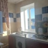 https://cdn-ostrovok-ru-ion.test.edgekey.net/t/100x100/hotel_review/18/76/18769fd2c829d3aaa2b5e09768b9664826b03089.JPEG
