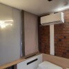 https://cdn-ostrovok-ru-ion.test.edgekey.net/t/100x100/hotel_review/18/76/1876ab89b4ff16bc75dbf190efa4bdf70c061b62.JPEG