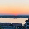 https://cdn-ostrovok-ru-ion.test.edgekey.net/t/100x100/hotel_review/18/76/1876e0c97409cf404dec69e9dbacb68e7dfea6ce.JPEG