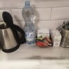 https://cdn-ostrovok-ru-ion.test.edgekey.net/t/100x100/hotel_review/18/77/187709e8c8edd9567f62d158f537691bd8745d16.jpeg