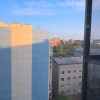 https://cdn-ostrovok-ru-ion.test.edgekey.net/t/100x100/hotel_review/18/77/18771180e07e0188881a8bd675e54d81c3dd5645.JPEG