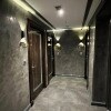 https://cdn-ostrovok-ru-ion.test.edgekey.net/t/100x100/hotel_review/18/77/1877692ab16554b251611c7dd05d9728c4e146cb.jpeg