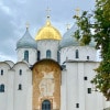 https://cdn-ostrovok-ru-ion.test.edgekey.net/t/100x100/hotel_review/18/77/187772c56c54d76381b974d8649ad66a225512ef.jpeg