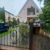 https://cdn-ostrovok-ru-ion.test.edgekey.net/t/100x100/hotel_review/18/77/1877b3d933a653aa46251df63ffdbb63cad590ff.JPEG