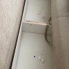 https://cdn-ostrovok-ru-ion.test.edgekey.net/t/100x100/hotel_review/18/77/1877ba4ed997917248b4443a786947b55ca0c88c.JPEG