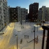 https://cdn-ostrovok-ru-ion.test.edgekey.net/t/100x100/hotel_review/18/78/1878da5f710f3f408f50994b51e9503cbc5877ad.JPEG