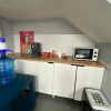 https://cdn-ostrovok-ru-ion.test.edgekey.net/t/100x100/hotel_review/18/7a/187ae7733b1f1efad40bc54848e3bef0f47617c6.JPEG
