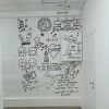 https://cdn-ostrovok-ru-ion.test.edgekey.net/t/100x100/hotel_review/18/7b/187b020cd2d92ed752a00c6b96cde056380d657d.JPEG