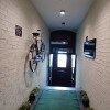https://cdn-ostrovok-ru-ion.test.edgekey.net/t/100x100/hotel_review/18/7b/187b0352c911cb27b81ca2746e9d5593cc5f93cb.JPEG