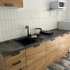 https://cdn-ostrovok-ru-ion.test.edgekey.net/t/100x100/hotel_review/18/7b/187b6de98375bcaf12c35f8f00f97f18006a09ba.JPEG