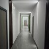 https://cdn-ostrovok-ru-ion.test.edgekey.net/t/100x100/hotel_review/18/7b/187b8490f918a7f79f45bab938e299b1024bf555.JPEG