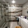 https://cdn-ostrovok-ru-ion.test.edgekey.net/t/100x100/hotel_review/18/7b/187be16e2138ecdfd4ed24e040cd47435c896b5c.JPEG