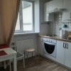 https://cdn-ostrovok-ru-ion.test.edgekey.net/t/100x100/hotel_review/18/7c/187c9e05cbb787b79696c731bb81948c6eba976b.JPEG