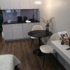 https://cdn-ostrovok-ru-ion.test.edgekey.net/t/100x100/hotel_review/18/7c/187ca08d56b60b1c2d423370e011f320814eb4e0.JPEG