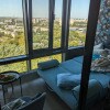 https://cdn-ostrovok-ru-ion.test.edgekey.net/t/100x100/hotel_review/18/7c/187ca911cd0fca9323576cd6a241cea1a83b717a.jpeg