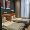 https://cdn-ostrovok-ru-ion.test.edgekey.net/t/100x100/hotel_review/18/7d/187d5eea4708cf8697dd1b20eb2f0206ab6b6b2c.JPEG
