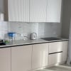 https://cdn-ostrovok-ru-ion.test.edgekey.net/t/100x100/hotel_review/18/7e/187e81e53800fa492966addf57e8455dbfe9ddc1.JPEG