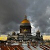 https://cdn-ostrovok-ru-ion.test.edgekey.net/t/100x100/hotel_review/18/7e/187ee460022dc8423c80f44126646bcf08051bf5.JPEG