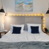 https://cdn-ostrovok-ru-ion.test.edgekey.net/t/100x100/hotel_review/18/7e/187eedff5dc1934c1f13ef81f981a533a54aec75.JPEG
