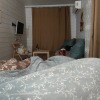 https://cdn-ostrovok-ru-ion.test.edgekey.net/t/100x100/hotel_review/18/7f/187f141af71f098ab432a6fd68f63c9a41ac4b9c.JPEG