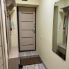 https://cdn-ostrovok-ru-ion.test.edgekey.net/t/100x100/hotel_review/18/80/18804f6116445fa9abe976d7e7f17f32ff0de7ab.jpeg
