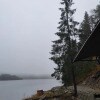 https://cdn-ostrovok-ru-ion.test.edgekey.net/t/100x100/hotel_review/18/80/1880cf45d3507b64f17e31b9ee4e37d2ef70a676.jpeg