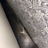 https://cdn-ostrovok-ru-ion.test.edgekey.net/t/100x100/hotel_review/18/81/1881167b69da2eda6f392219d6eecd3bb9e021e1.JPEG