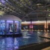https://cdn-ostrovok-ru-ion.test.edgekey.net/t/100x100/hotel_review/18/81/18811b18f3fa309a227ecf3a3ed19243742d3572.JPEG