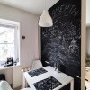 https://cdn-ostrovok-ru-ion.test.edgekey.net/t/100x100/hotel_review/18/81/18813c1b107f41e2d650743ca41ac8b0e27db5e4.JPEG