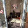 https://cdn-ostrovok-ru-ion.test.edgekey.net/t/100x100/hotel_review/18/81/1881adcd7d448e9f3c6abdef39b1ff1c3b91d23f.JPEG