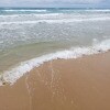 https://cdn-ostrovok-ru-ion.test.edgekey.net/t/100x100/hotel_review/18/82/188204ef2a345d6c5cc45262d3f6ff01440d7d5f.jpeg