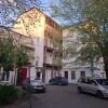 https://cdn-ostrovok-ru-ion.test.edgekey.net/t/100x100/hotel_review/18/82/18821da44b709c70156431305bcbd70e5b62e1fe.JPEG