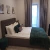 https://cdn-ostrovok-ru-ion.test.edgekey.net/t/100x100/hotel_review/18/82/188234f261210c24cfafd50b841f9ca57b1f1f0f.JPEG
