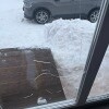 https://cdn-ostrovok-ru-ion.test.edgekey.net/t/100x100/hotel_review/18/82/1882cc91a60a4e66765cbb41d2df82a1802a4749.JPEG