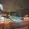 https://cdn-ostrovok-ru-ion.test.edgekey.net/t/100x100/hotel_review/18/83/18833fa0e4466038f360e8ca290008c749ae0051.jpeg