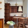 https://cdn-ostrovok-ru-ion.test.edgekey.net/t/100x100/hotel_review/18/83/188348d1446d2a3da517db0726c51ea8a00e6c5a.JPEG